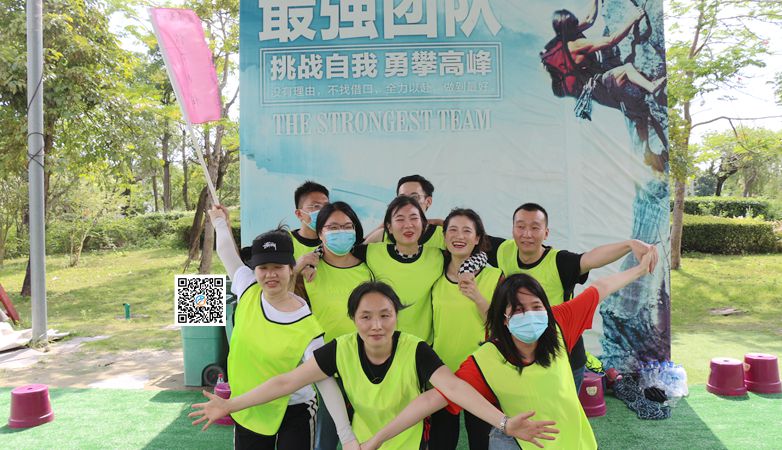 �F�������x��